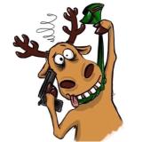 Истории БОБО — Telegram канал