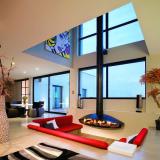 Ремонт Комфорт - Telegram канал