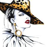 Модный Приговор | Одежда | Луки — Telegram канал