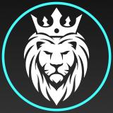 Бизнес | Мотивация - Telegram канал