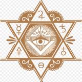 Эзотерика и Нумерология