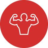 Йога | Гармония | Мир — Telegram канал