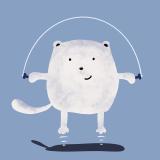 Похудение Вкусной Диетой