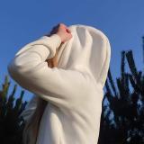 Фото для пранка