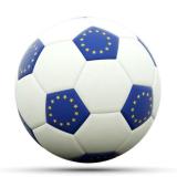 Футбол | Фан | Клуб N1