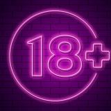 Пошлые мемы 🔞