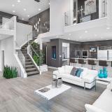 Ремонт В Разных Стилях