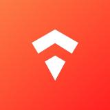 Территория Бизнеса