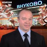 Нешаблонность мыслей