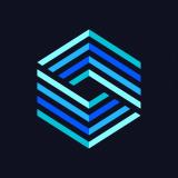 Витрина криптовалют - Telegram канал