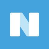 Новости Crypto Bot