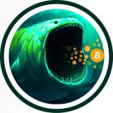 Крипта • Биткоин • Аналитика — Telegram канал