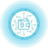 MINING CENTER | МАЙНИНГ, ВИДЕОКАРТЫ И АСИКИ