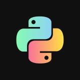 Python Turbo. Уютное сообщество Python разработчиков. — Telegram канал