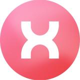 Карта «Халва»