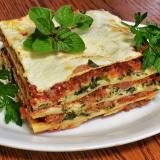 Домашние рецепты | Кулинария — Telegram канал