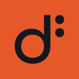 diskill | дизайн интерьера — Telegram канал