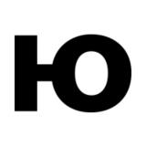 Журнал Юность