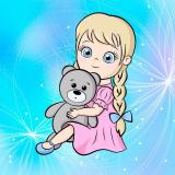 Амигуруми. Бесплатные и платные мк. Вязание. Mk_amigurumi — Telegram канал