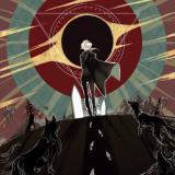 Таро | Нумерология | Судьба — Telegram канал