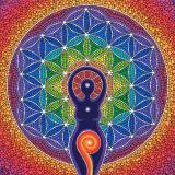 Эзотерика * Свет Истины