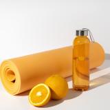 Правильное питание * Диеты * Похудение — Telegram канал