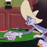 Лудоманский 🤑