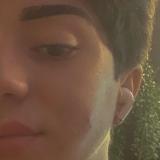 𝒮𝒶𝓎𝓂ℯ🍓