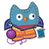 Свое рукоделие и поделки — Telegram канал