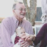 Психология Мамы. Как Быть Счастливой — Telegram канал