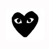 Одежда с WB, Ali, Ozon