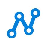 Нейросеть + ChatGPT + АI