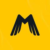 На маркетплейсах c Лео Шевченко