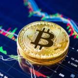 Сигналы Фьючерсы Крипта