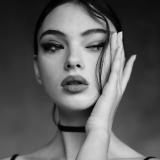 gallery.dev/ elisoullove