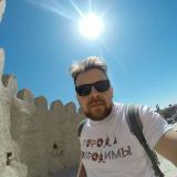 Города Побродимы | Путешествия по России и не только — Telegram канал