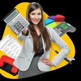 Бухгалтерия Налоги Бухучет — Telegram канал