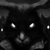 Tiny Bunny News🐰~95%