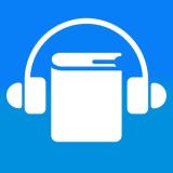 Сила книги 📖 — Telegram канал