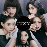 ITZY | 있지 | JYP Entertainment