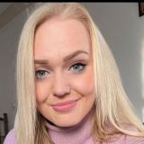 Trans Archives - Архив Трансов