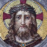 МИЛОСЕРДИЕ