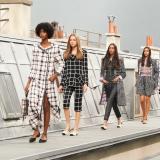 Лук | Одежда | Стиль — Telegram канал