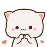 МиМишные Кошки 🥹 - Telegram канал