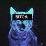 Pinterest❤️ Фото на аву❤️ Обои❤️ — Telegram канал