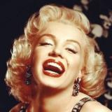 Давай посмеёмся | Женский юмор — Telegram канал