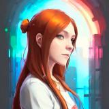 Вик, раскинь картишки