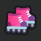 СМЕШНЫЕ РОЛИКИ — Telegram канал