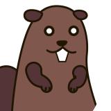 Студийная Банда — Telegram канал