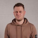 Денис Казанський - Telegram канал